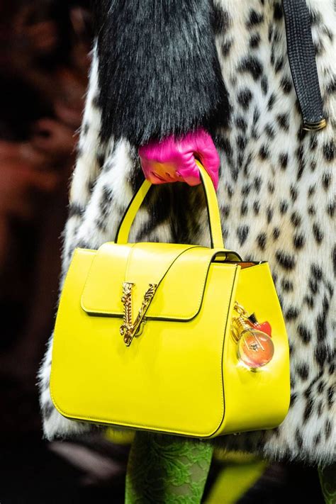 versace buy uk|versace handbags sale uk.